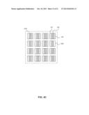 PRESSURE SENSING DISPLAY DEVICE diagram and image