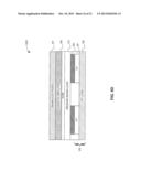 PRESSURE SENSING DISPLAY DEVICE diagram and image