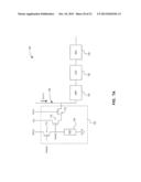 PRESSURE SENSING DISPLAY DEVICE diagram and image