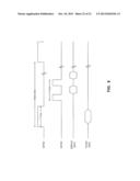 PRESSURE SENSING DISPLAY DEVICE diagram and image