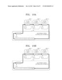 ELECTRONIC PAPER CONTROLLING APPARATUS AND METHOD THEREOF diagram and image