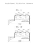 ELECTRONIC PAPER CONTROLLING APPARATUS AND METHOD THEREOF diagram and image