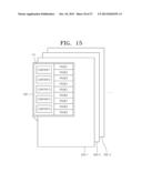 ELECTRONIC PAPER CONTROLLING APPARATUS AND METHOD THEREOF diagram and image