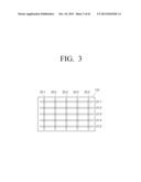 DEFORMABLE DISPLAY DEVICE AND METHOD FOR CONTROLLING THEREOF diagram and image