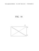 DEFORMABLE DISPLAY DEVICE AND METHOD FOR CONTROLLING THEREOF diagram and image