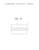 DEFORMABLE DISPLAY DEVICE AND METHOD FOR CONTROLLING THEREOF diagram and image