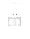 DEFORMABLE DISPLAY DEVICE AND METHOD FOR CONTROLLING THEREOF diagram and image