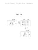 DEFORMABLE DISPLAY DEVICE AND METHOD FOR CONTROLLING THEREOF diagram and image