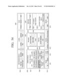 DEFORMABLE DISPLAY DEVICE AND METHOD FOR CONTROLLING THEREOF diagram and image