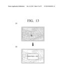 USER TERMINAL DEVICE AND CONTROL METHOD THEREOF diagram and image