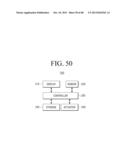 FLEXIBLE DISPLAY APPARATUS AND METHOD FOR CONTROLLING THEREOF diagram and image