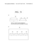 FLEXIBLE DISPLAY APPARATUS AND METHOD FOR CONTROLLING THEREOF diagram and image