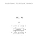 FLEXIBLE DISPLAY APPARATUS AND METHOD FOR CONTROLLING THEREOF diagram and image