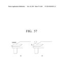 FLEXIBLE DISPLAY APPARATUS AND METHOD FOR CONTROLLING THEREOF diagram and image