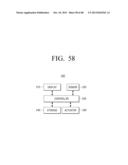 FLEXIBLE DISPLAY APPARATUS AND METHOD FOR CONTROLLING THEREOF diagram and image