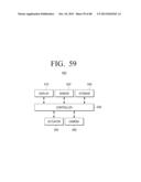 FLEXIBLE DISPLAY APPARATUS AND METHOD FOR CONTROLLING THEREOF diagram and image