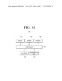 FLEXIBLE DISPLAY APPARATUS AND METHOD FOR CONTROLLING THEREOF diagram and image