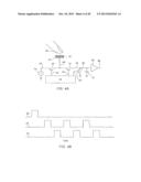 DEGREE OF FREEDOM EXTRACTION FROM MULTIPLE CONTACTS diagram and image