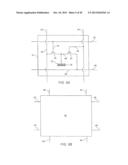 DEGREE OF FREEDOM EXTRACTION FROM MULTIPLE CONTACTS diagram and image