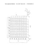 DEGREE OF FREEDOM EXTRACTION FROM MULTIPLE CONTACTS diagram and image