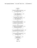 DEGREE OF FREEDOM EXTRACTION FROM MULTIPLE CONTACTS diagram and image