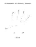 DEGREE OF FREEDOM EXTRACTION FROM MULTIPLE CONTACTS diagram and image