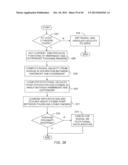 DEGREE OF FREEDOM EXTRACTION FROM MULTIPLE CONTACTS diagram and image