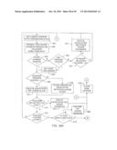 DEGREE OF FREEDOM EXTRACTION FROM MULTIPLE CONTACTS diagram and image