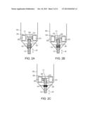 PRESSURE SENSITIVE STYLUS FOR A DIGITIZER diagram and image