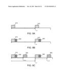 PRESSURE SENSITIVE STYLUS FOR A DIGITIZER diagram and image