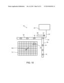 PRESSURE SENSITIVE STYLUS FOR A DIGITIZER diagram and image