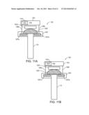 PRESSURE SENSITIVE STYLUS FOR A DIGITIZER diagram and image