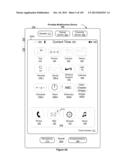 Device, Method, and Graphical User Interface for Manipulating User     Interface Objects diagram and image