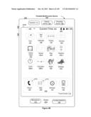 Device, Method, and Graphical User Interface for Manipulating User     Interface Objects diagram and image