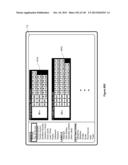 Device, Method, and Graphical User Interface for Manipulating User     Interface Objects diagram and image