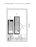 Device, Method, and Graphical User Interface for Manipulating User     Interface Objects diagram and image