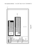 Device, Method, and Graphical User Interface for Manipulating User     Interface Objects diagram and image