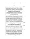 Device, Method, and Graphical User Interface for Manipulating User     Interface Objects diagram and image