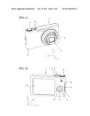 ELECTRONIC DEVICE diagram and image