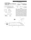 OPTICAL FIBER PROXIMITY SENSOR diagram and image