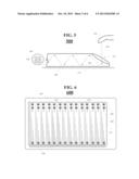 OPTICAL FIBER PROXIMITY SENSOR diagram and image