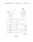 OPTICAL FIBER PROXIMITY SENSOR diagram and image