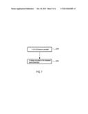 CHOLESTERIC LIQUID CRYSTAL DISPLAY DEVICE AND METHOD FOR DRIVING THE SAME diagram and image