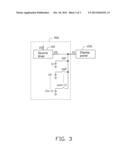 APPARATUS FOR DRIVING DISPLAY PANEL AND DISPLAY DEVICE USING SAME diagram and image