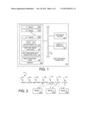 SYSTEMS AND METHODS FOR A COMMON IMAGE DATA ARRAY FILE diagram and image