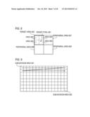 UNEVENNESS CORRECTION APPARATUS AND METHOD FOR CONTROLLING SAME diagram and image