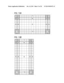 UNEVENNESS CORRECTION APPARATUS AND METHOD FOR CONTROLLING SAME diagram and image