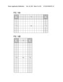 UNEVENNESS CORRECTION APPARATUS AND METHOD FOR CONTROLLING SAME diagram and image