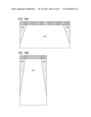 UNEVENNESS CORRECTION APPARATUS AND METHOD FOR CONTROLLING SAME diagram and image