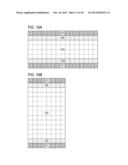 UNEVENNESS CORRECTION APPARATUS AND METHOD FOR CONTROLLING SAME diagram and image